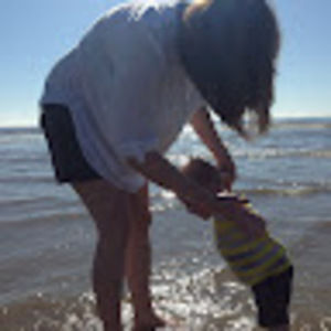 Meet your Posher, Carrie